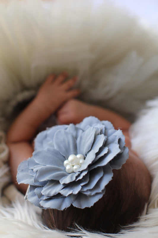 Gentle Beginnings by Barbara Lardera